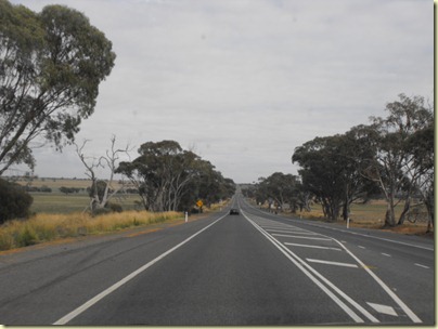 02 to Adelaide (18)