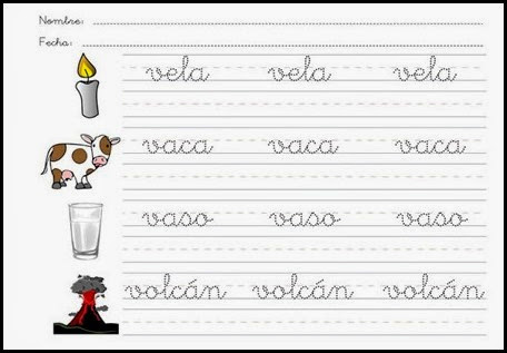 palabras_letras-023 palabras_letras-023