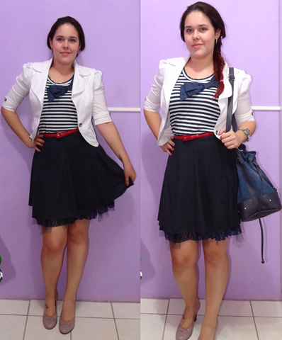[navy%2520com%2520la%25C3%25A7o%255B3%255D.png]