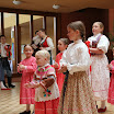IMG_8793.JPG