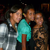 083 - Show com Welinton Tiago.JPG