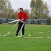 DSC_0325.JPG