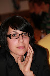 IMG_1006.JPG