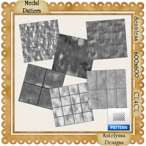 [KD_MedalPatternPreview%255B3%255D.png]