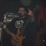 SDC14123.JPG