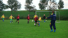 2011 - SC SCHEEMDA E4 - WVV E5 - 08 oktober 020.jpg