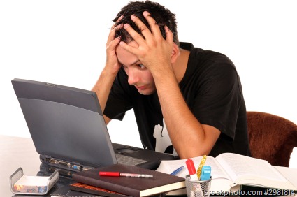 [iStock_000002981814XSmall%255B7%255D.jpg]