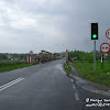 dsc00952.jpg
