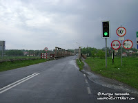 dsc00952.jpg
