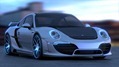 Anibal-Porsche-911-991-1
