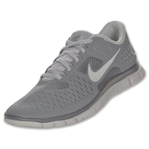 [Nike%2520Free%25204.0%2520v2%2520gray%255B8%255D.jpg]