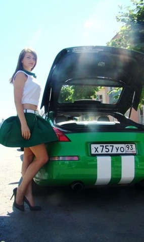 [cars-women-russia-28%255B2%255D.jpg]