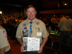 DSCN3891.JPG