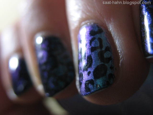 [Essence%2520Gagalectric%2520Leo1%255B10%255D.jpg]
