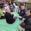 DSC02194.JPG