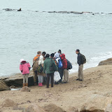 P1020453.JPG