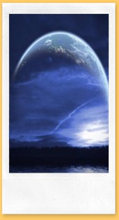 blue-moon-1 blue-moon-1