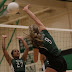 Class S VYBL Coventry vs NW Catholic 1272.jpg