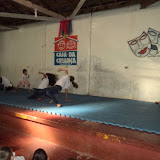 DSC03868.JPG