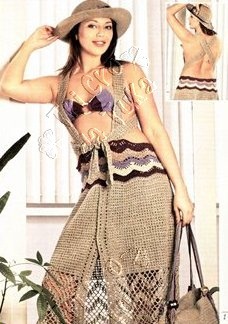 [ideias%25208%255B6%255D.jpg]