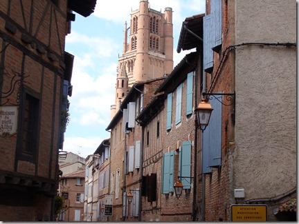 Albi