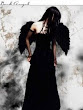 Dance Of Hot Angel
