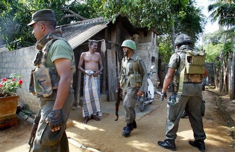 [Army-Search%255B2%255D.jpg]