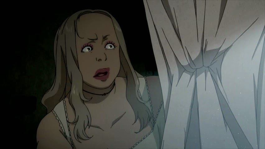 [Bahamut%2520-%252001%2520-19%255B2%255D.jpg]