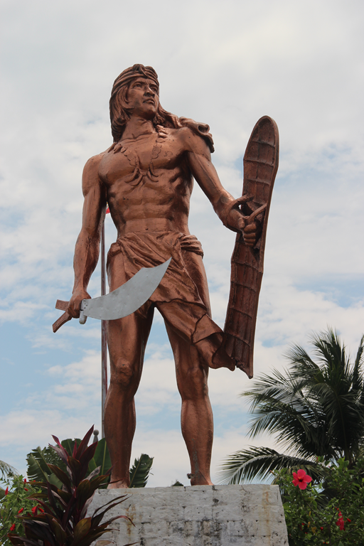 [image%255B30%255D.png]