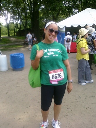 [CIMG0795%255B3%255D.jpg]