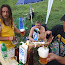 DSCF6300.JPG