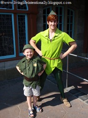 [Disney%25202011%2520156%255B4%255D.jpg]