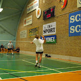 P9041273.JPG