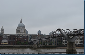 DSC_0031