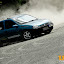 drift2905_09.jpg