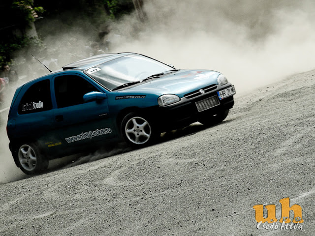 drift2905_09.jpg