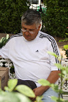 IMG_6467.JPG