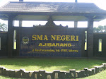 SerDik banyumas