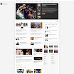 Broadcast-NewsMagazine_Wordpress_Theme.jpg