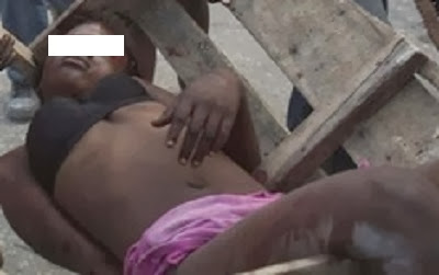 Sexy pregnant bareback