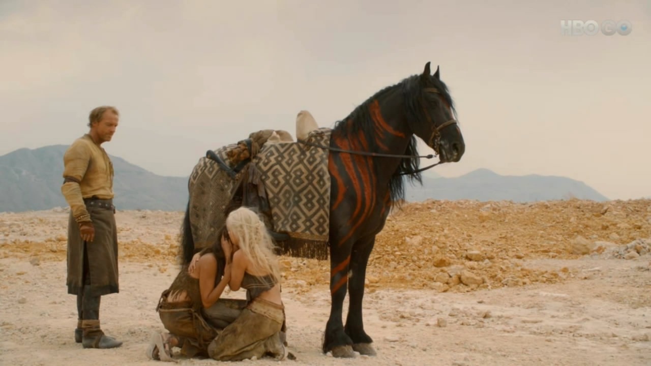 [Game.of.Thrones.s02e02.720p.WebRip-x264-English%2520Audio.mp4_snapshot_16.21_%255B2012.04.08_19.03.32%255D%255B2%255D.jpg]
