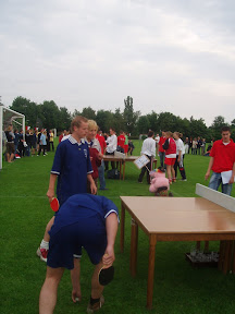 P1010034.JPG