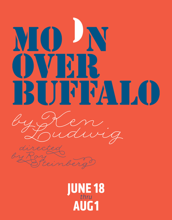 [moon-over-buffalo-poster-675x859%255B3%255D.png]
