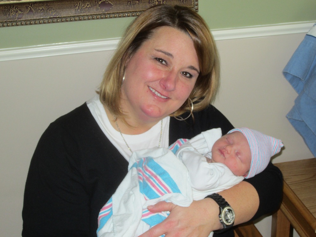 [Aunt%2520Krista%2520%2526%2520Zoey%255B4%255D.jpg]