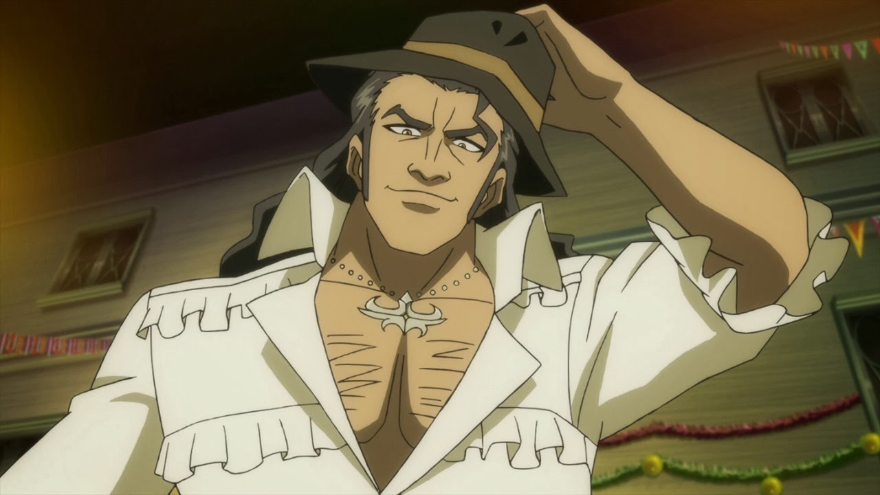 [Toaru%2520Hikuushi%2520-%252006%2520-15%255B2%255D.jpg]