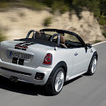 2012 MINI Roadster 038.jpg