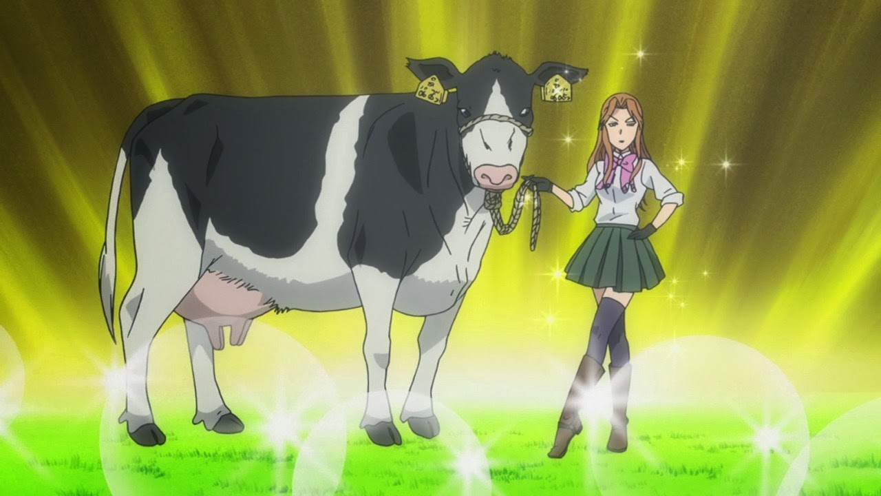 [Gin%2520no%2520Saji%2520Second%2520Season%2520-%252005%2520-%2520Large%252024%255B2%255D.jpg]