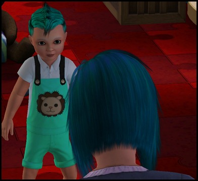 Screenshot-79 Screenshot-79