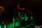 IMG_5205