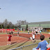 image_from_picasa